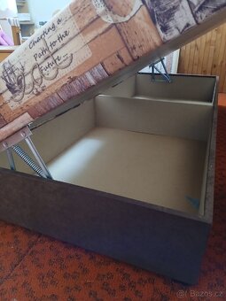 Válenda - 3