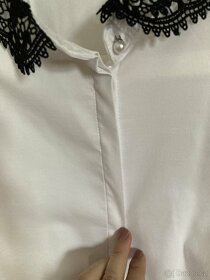 Business košile Orsay, vel. 38 - 3