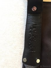 sportovní kabelka - 3