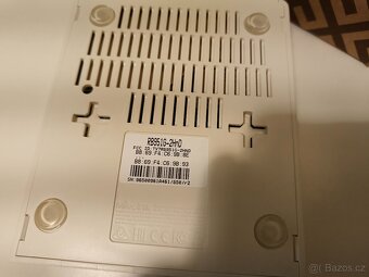 Mikrotik RB951G-2HnD - 3