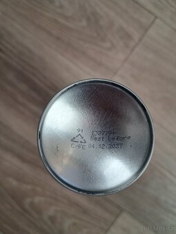 Normfest Terpanol Power 400 ml - 3