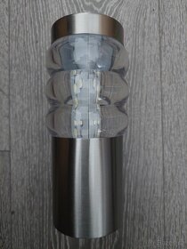 LED osvětlení světlo venkovni vnější nové - 3