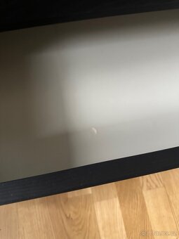 Komoda IKEA MALM - 3