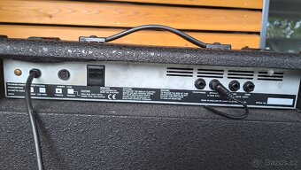 Kombo LANEY GC 30 - 3