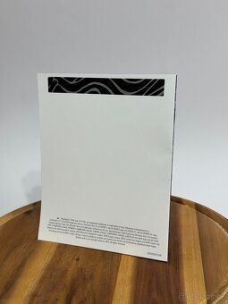 EA Sports FC 26 - kód ke stažení hry pro PS5 - 3