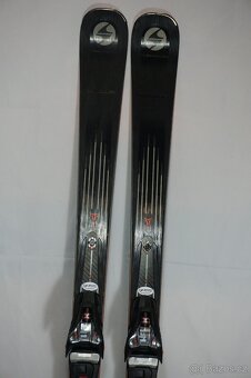 Carvingové lyže Blizzard Thunderbird R15 22/23 - 3