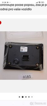 KTM Super Adventure  1190+ 1290 - 3