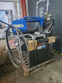 PILOUS ARG 235 PLUS - 3