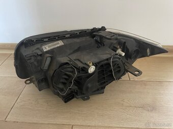 PP světlomet BMW e87 1er - 3