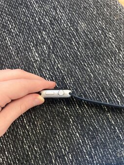 Apple Watch - 3