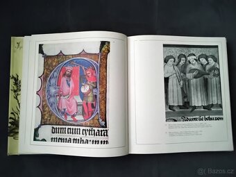 Dějiny české hudby - 3