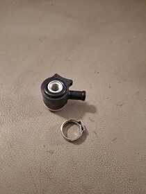 KTM EXC tpi vývod paliva - 3