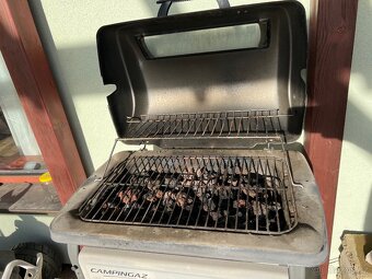 venkovní gril Campingaz - 3