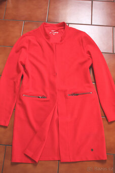 nový kabátek Sure vel.M - 3