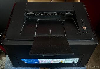 A4 tiskárna Samsung ML-1640 - 3