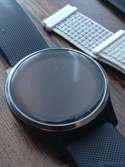 Hodinky Garmin Vivoactive 4 - 3