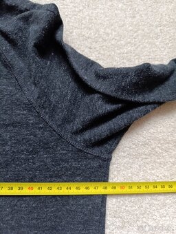 Dámské tričko Nike vel. XS/S - 3