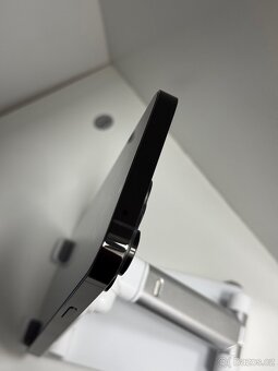 Apple iPhone 14 Pro Max 256 GB - černý - 3