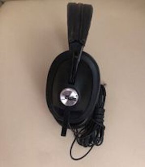 Sennheiser HD 224 - 3