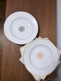 Jídelní sada Pirken Hammer - 3