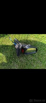 Zrcátko 208 model 2021 - 3