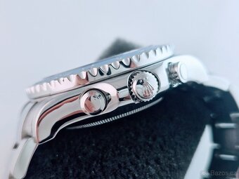 Rolex Yacht-Master II , 44mm - 3
