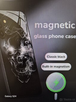 Samsung Galaxy S24 - 3