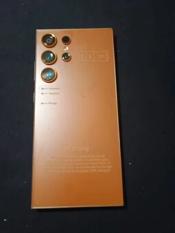 Mobilní telefon - 3