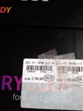 Polobotky - levně - 3