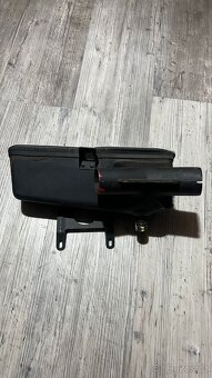 Škoda 110r 110ls různé dili - 3