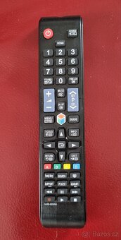 Pouzdro silikonové zelené - 3