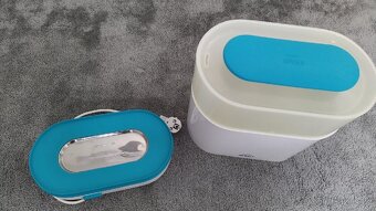 Sterilizator Philips Avent - 3