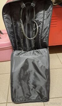 Obal na uzdečku - 3