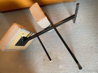 Prodám ergonomickou klekačku - 3