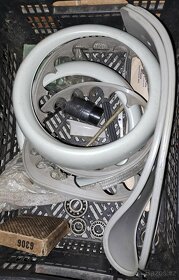 Vypredaj TRABANT - 3