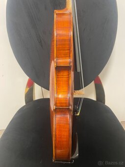 MATHIAS HEINCKE 1927 - 3