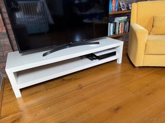 Ikea Tv stolek - 3
