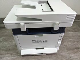 Xerox B225DNI - jako nová - 3