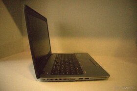 HP EliteBook 840 G1 - repas - 3
