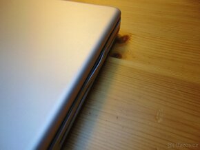 PowerBook G4 - 3