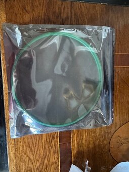 Dily na thermomix tm31 - 3
