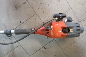 Křovinořez oleo mac sparta 250 t - 3