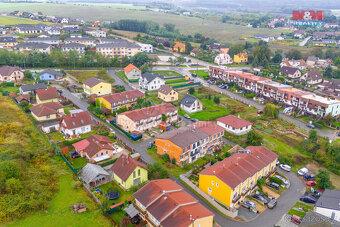 Prodej rodinného domu, 148 m², Kralupy nad Vltavou - 3