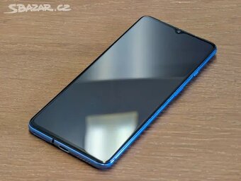 OnePlus 7T Jako nový, stále TOP nejen ve své třídě - 3