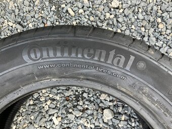Continental ContiPremiumContact2 205/60 R16 nové (2ks) - 3