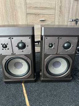 Grundig M 600 - 3