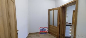 Pronájem bytu 3+kk, 72 m2 - Netolice, ev.č. MR-7571 - 3