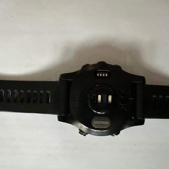 GARMIN Forerunner 945 - 3