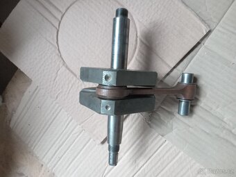 Klika cz cross 514,981 - 3
