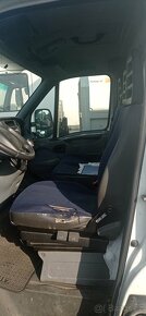 Iveco Daily 35C15 - 3